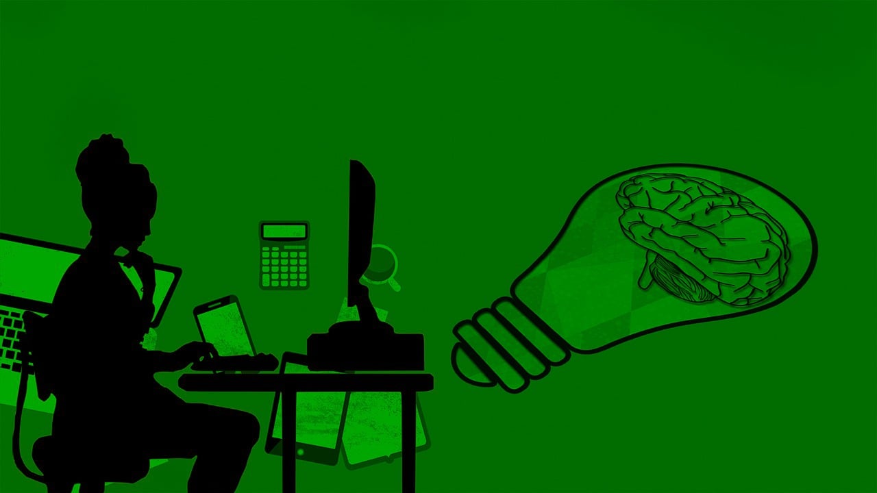 Nomade numérique : comment travailler efficacement tout en voyageant