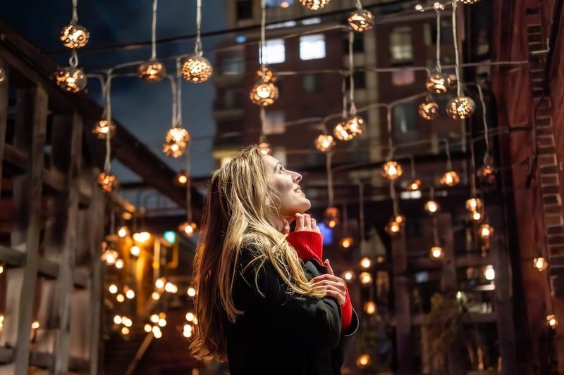 Art de vivre : les secrets pour créer un espace harmonieux à la maison