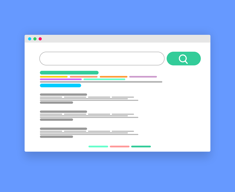 Récupération de ressources : meilleures pratiques pour optimiser votre utilisation