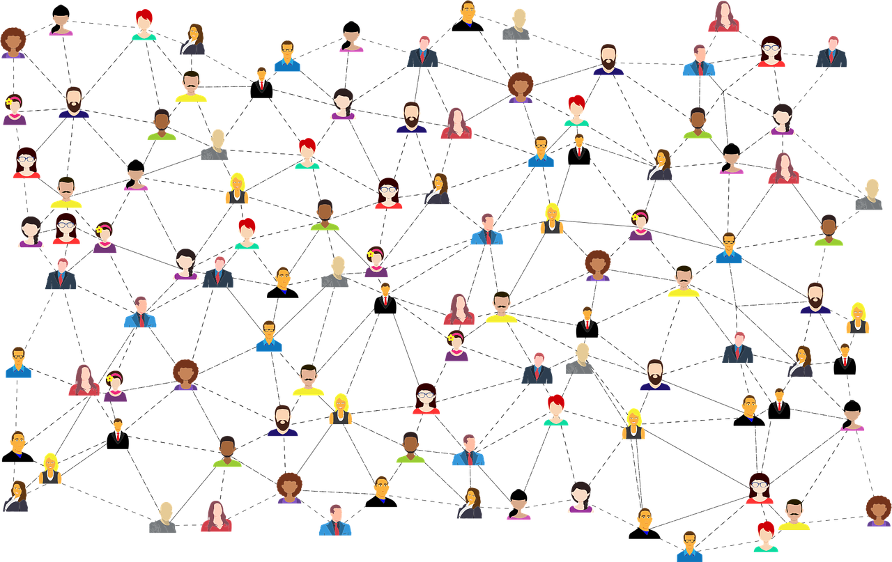 Savoir converser : les clés d’une communication efficace