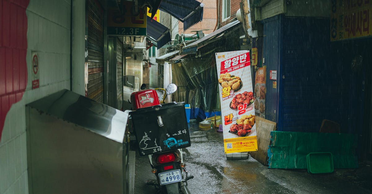 Découvrez les avantages des rencontres locales dans votre ville