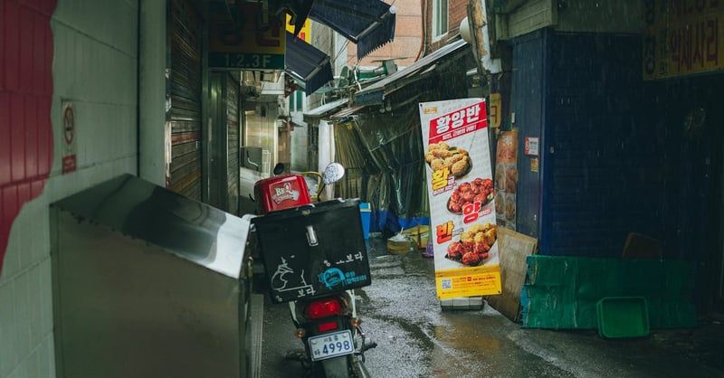 Découvrez les avantages des rencontres locales dans votre ville