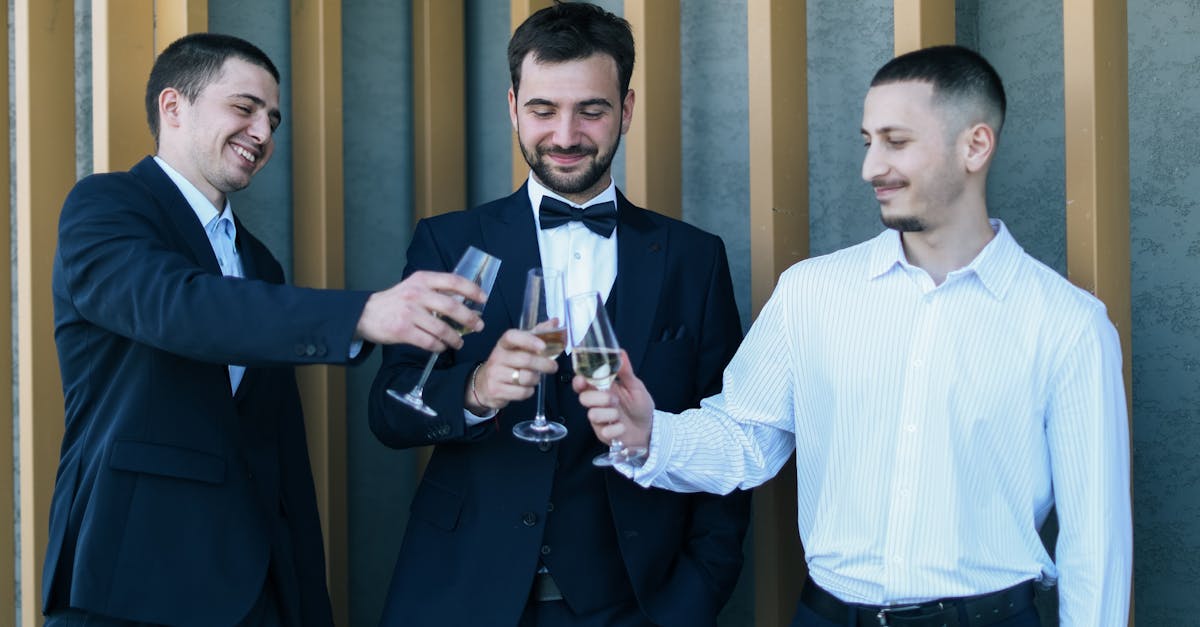 L’efficacité sociale : clés pour améliorer nos interactions communautaires