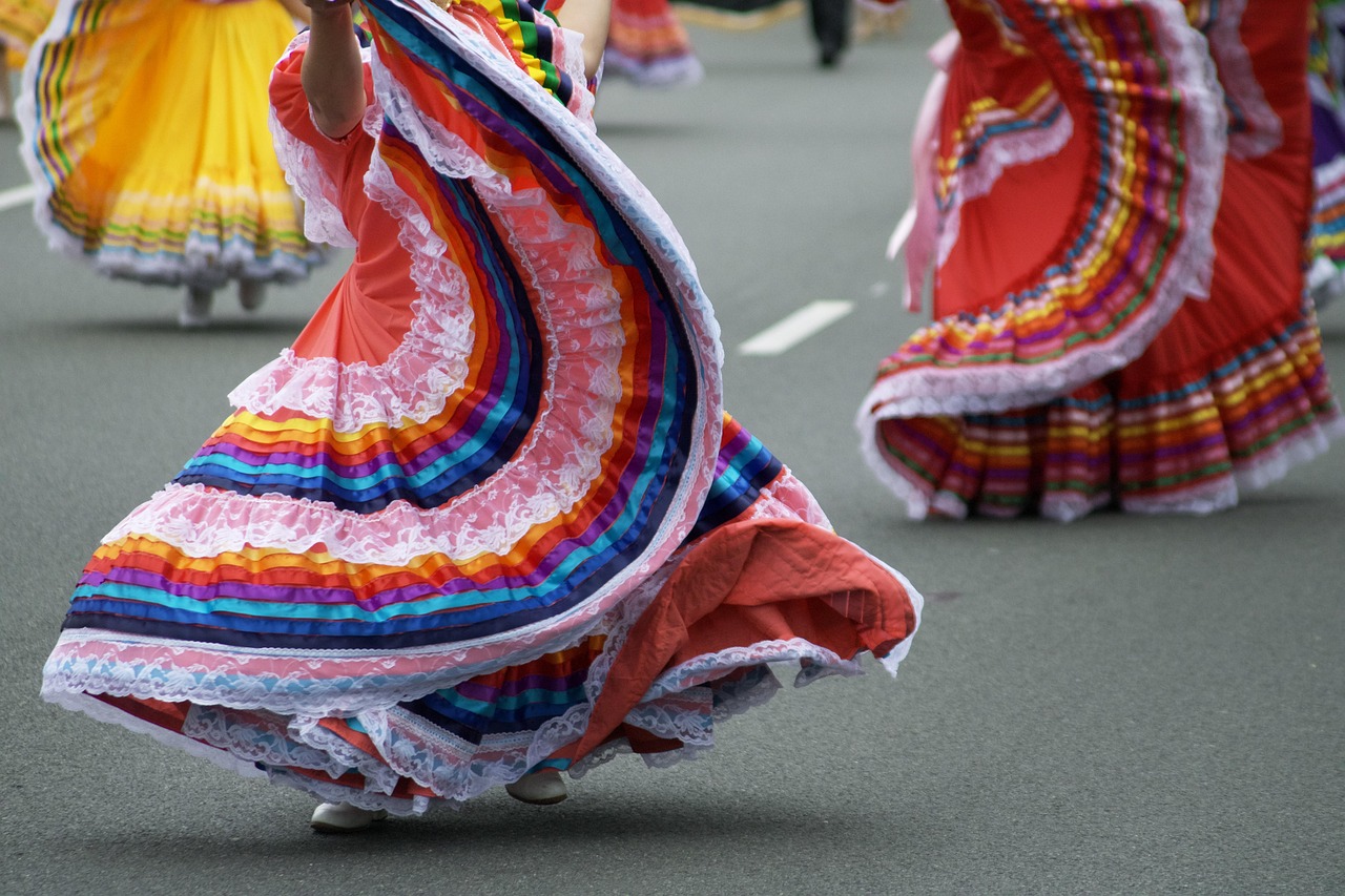 Événements culturels incontournables à ne pas manquer cette année