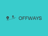 offways.fr