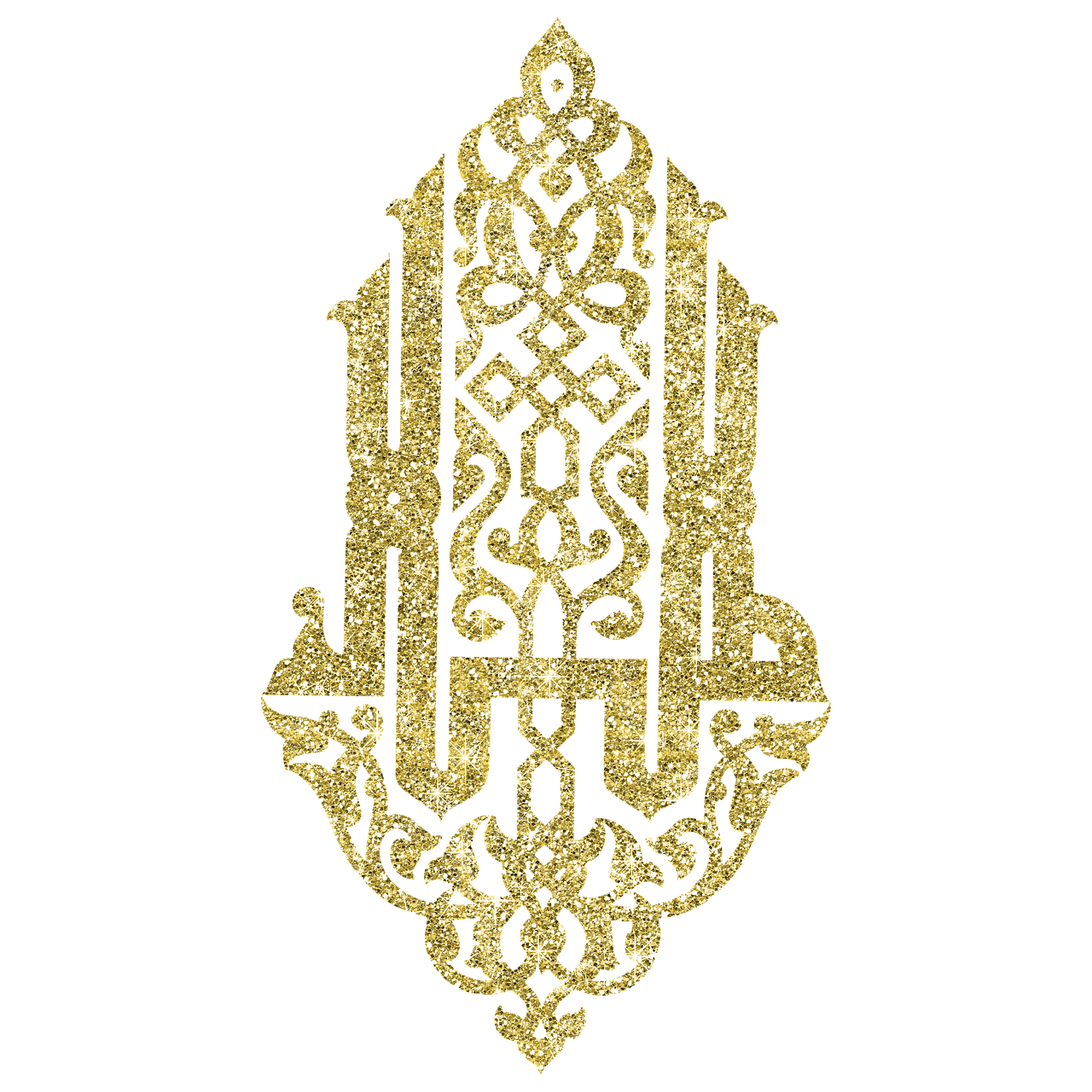 découvrez comment créer des liens authentiques, renforcer vos relations et cultiver des connexions sincères dans votre vie personnelle et professionnelle.