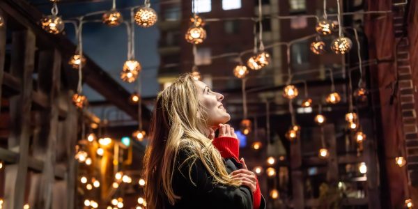 découvrez des conseils, astuces et inspirations pour améliorer votre quotidien : bien-être, mode, alimentation, voyage et tendances lifestyle.