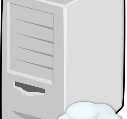 hébergement local : profitez d'une solution fiable et sécurisée pour héberger vos sites et applications directement sur votre réseau.