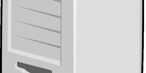 hébergement local : profitez d'une solution fiable et sécurisée pour héberger vos sites et applications directement sur votre réseau.