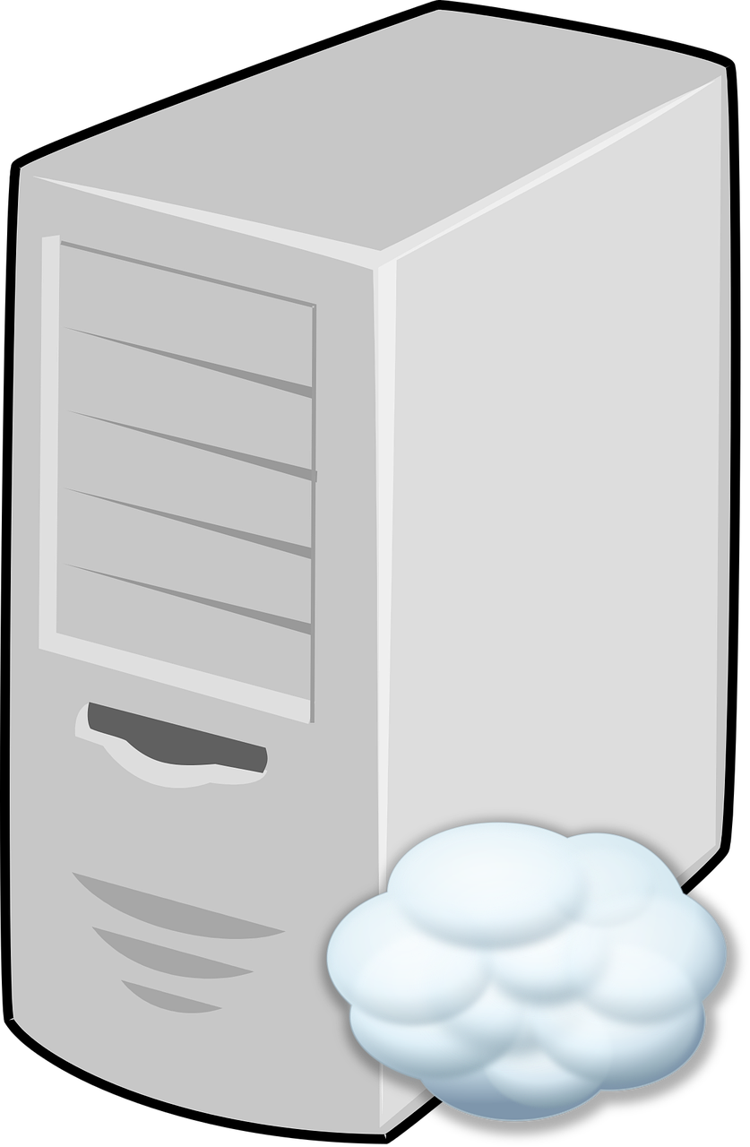 hébergement local : profitez d'une solution fiable et sécurisée pour héberger vos sites et applications directement sur votre réseau.