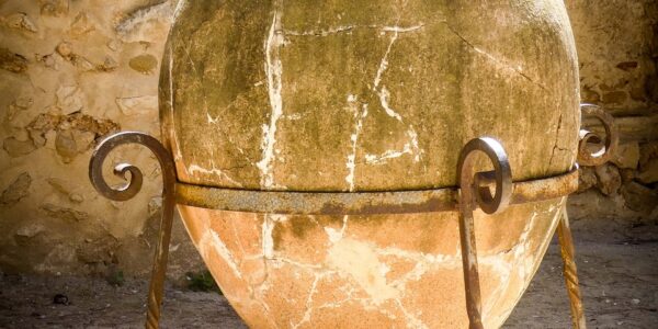 découvrez le tourisme communautaire : une immersion authentique dans les cultures locales, favorisant les échanges, le développement durable et le respect des traditions.