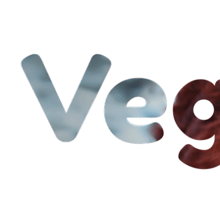 découvrez le voyage éthique : explorez le monde tout en respectant les cultures, l'environnement et les communautés locales pour un tourisme responsable et durable.