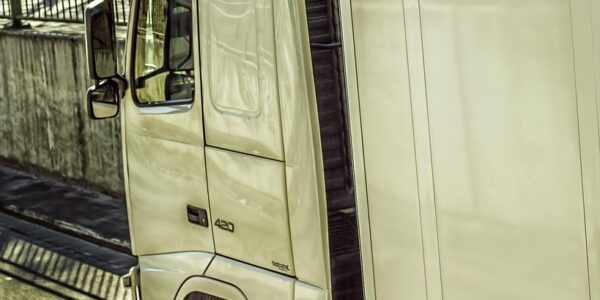 découvrez le covoiturage longue distance : une solution économique et écologique pour voyager malin entre villes.