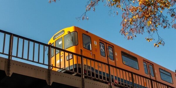 découvrez les solutions de transport à faible émission de carbone pour un avenir plus durable et respectueux de l'environnement.