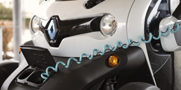 découvrez les solutions innovantes pour une mobilité durable, respectueuse de l'environnement et efficace, favorisant un avenir plus vert et responsable.